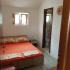 Camere appartamento GAMA, alloggi privati a Igalo, Montenegro - IMG-309919e3832bcc9fb13bfc6da45289c3-V