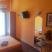 Apartmani i sobe Markovic, private accommodation in city Bečići, Montenegro - IMG-3160fbc62c2b8fcf7bfa05b25a1c7726-V