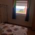 Апартаменти Маца, частни квартири в града Bar, Черна Гора - Dvosoban apartman