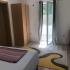 Апартаменти Маца, частни квартири в града Bar, Черна Гора - Dvosoban apartman