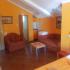 Apartmani i sobe Markovic, privatni smeštaj u mestu Bečići, Crna Gora - IMG-4d000b5cd905098820e1f8e2a1ad3ab6-V