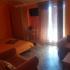 Apartmani i sobe Markovic, privatni smeštaj u mestu Bečići, Crna Gora - IMG-5a36a028dfbf253648181f11d82af01e-V