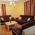 Apartmanok Vukovic, Magán szállás a községben Sutomore, Montenegr&oacute; - IMG-69ddccad04808e212dd5a5c219855fde-V