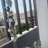Apartman Lazar, privatni smeštaj u mestu Bečići, Crna Gora - IMG-6e472104de11d1d186917987794af23a-V
