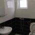 Микулич апартаменти, частни квартири в града Petrovac, Черна Гора - IMG-6e912d681c6610e193bfa9db557f6ad6-V