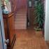 Apartmani i sobe Markovic, privatni smeštaj u mestu Bečići, Crna Gora - IMG-7d3cdd8ee71e12f02315078922204494-V