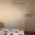 Апартаменти Маца, частни квартири в града Bar, Черна Гора - Dvosoban apartman