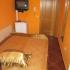 Apartmani i sobe Markovic, privatni smeštaj u mestu Bečići, Crna Gora - IMG-8351ef9ad1ed473127ef3fd822b8df7e-V