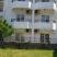 Апартаменти Бастрица, частни квартири в града Budva, Черна Гора - IMG-90dcd1f495d35dab009a5e21a95a771d-V