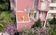 Apartmani i sobe Markovic, privatni smeštaj u mestu Bečići, Crna Gora