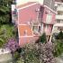 Apartmani i sobe Markovic, privatni smeštaj u mestu Bečići, Crna Gora - IMG-a4fe1a2439942b9b77038ade4ec1ab02-V