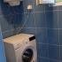 Apartmanok Colic, Magán szállás a községben Bao&scaron;ići, Montenegr&oacute; - IMG-a8d17d616d4a5290411122adb11529d6-V