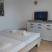 Mikulic apartments, private accommodation in city Petrovac, Montenegro - IMG-bcf3347d773934f857361e65b16cdf46-V