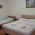Микулич апартаменти, частни квартири в града Petrovac, Черна Гора - IMG-c45d904f16375eb7580855ad6ba844c5-V