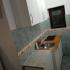  Apartman, privatni smeštaj u mestu Radovići, Crna Gora - IMG-e6173d4f51a6c9c6986ad96635bdc234-V