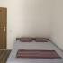 Апартаменти Маца, частни квартири в града Bar, Черна Гора - Dvosoban apartman