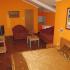 Apartmani i sobe Markovic, privatni smeštaj u mestu Bečići, Crna Gora - IMG-ffaf310572ffd88b95df18f540287723-V