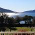 Appartamenti Vesna, alloggi privati a Kumbor, Montenegro - IMG_20200220_142657