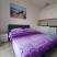 Apartments Bokan, private accommodation in city &Scaron;u&scaron;anj, Montenegro - IMG_20210421_134425
