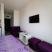 Apartments Bokan, private accommodation in city &Scaron;u&scaron;anj, Montenegro - IMG_20210421_134440