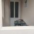 Apartmani Jočić, privat innkvartering i sted Tivat, Montenegro - IMG_20210430_180550