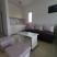 Apartments Bokan, private accommodation in city &Scaron;u&scaron;anj, Montenegro - IMG_20210506_121907