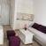Apartments Bokan, private accommodation in city &Scaron;u&scaron;anj, Montenegro - IMG_20210506_140606