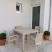 Apartments Bokan, private accommodation in city &Scaron;u&scaron;anj, Montenegro - IMG_20210506_140913