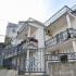 APARTAMENTOS NOMADA, alojamiento privado en Zelenika, Montenegro - IMG_20210520_180752_132