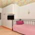 APARTAMENTOS NOMADA, alojamiento privado en Zelenika, Montenegro - IMG_20210520_180754_357