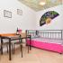 APARTAMENTOS NOMADA, alojamiento privado en Zelenika, Montenegro - IMG_20210520_180804_155