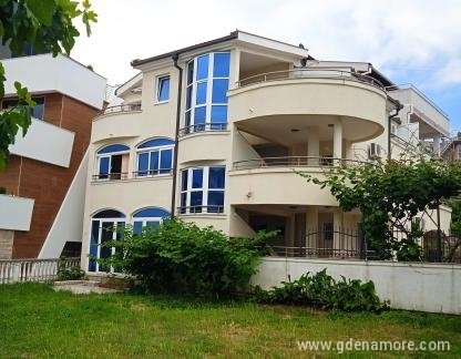 Apartmani &quot;Exclusive&quot;, zasebne nastanitve v mestu Dobre Vode, Črna gora - IMG_20210528_141658_1
