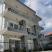 Apartamentos Bokan, alojamiento privado en &Scaron;u&scaron;anj, Montenegro - IMG_20210528_173012