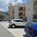 Olea, private accommodation in city Tivat, Montenegro - Olea