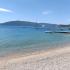 Appartamenti Vesna, alloggi privati a Kumbor, Montenegro - IMG_20210614_132522