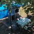  Apartman, privatni smeštaj u mestu Radovići, Crna Gora - IMG_20210616_144247