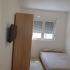 Luxueux appartement avec 2 chambres, centre de Budva, logement privé à Budva, Mont&eacute;n&eacute;gro - IMG_20210621_143143_848