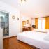 Villa Jadran, logement privé à Rafailovići, Mont&eacute;n&eacute;gro - Milos_andrijabudva101