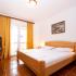Villa Jadran, logement privé à Rafailovići, Mont&eacute;n&eacute;gro - Milos_andrijabudva104