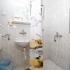 Villa Jadran, logement privé à Rafailovići, Mont&eacute;n&eacute;gro - Milos_andrijabudva114