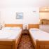 Villa Jadran, logement privé à Rafailovići, Mont&eacute;n&eacute;gro - Milos_andrijabudva133