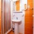 Villa Jadran, logement privé à Rafailovići, Mont&eacute;n&eacute;gro - Milos_andrijabudva13