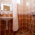 Villa Jadran, logement privé à Rafailovići, Mont&eacute;n&eacute;gro - Milos_andrijabudva140