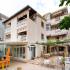 Villa Jadran, logement privé à Rafailovići, Mont&eacute;n&eacute;gro - Milos_andrijabudva174