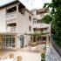 Villa Jadran, logement privé à Rafailovići, Mont&eacute;n&eacute;gro - Milos_andrijabudva175