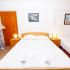 Villa Jadran, logement privé à Rafailovići, Mont&eacute;n&eacute;gro - Milos_andrijabudva186