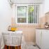 Villa Jadran, logement privé à Rafailovići, Mont&eacute;n&eacute;gro - Milos_andrijabudva207