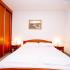 Villa Jadran, logement privé à Rafailovići, Mont&eacute;n&eacute;gro - Milos_andrijabudva25