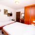 Villa Jadran, logement privé à Rafailovići, Mont&eacute;n&eacute;gro - Milos_andrijabudva27