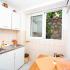 Villa Jadran, logement privé à Rafailovići, Mont&eacute;n&eacute;gro - Milos_andrijabudva28